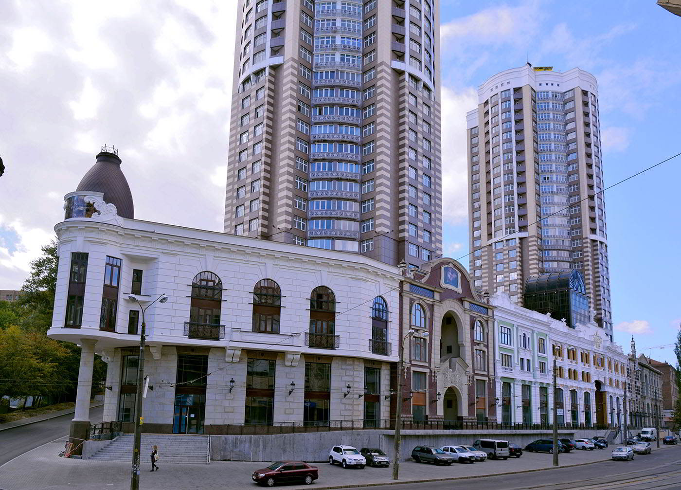 Що таке блокування на Facebook і як заблокувати будь-кого?