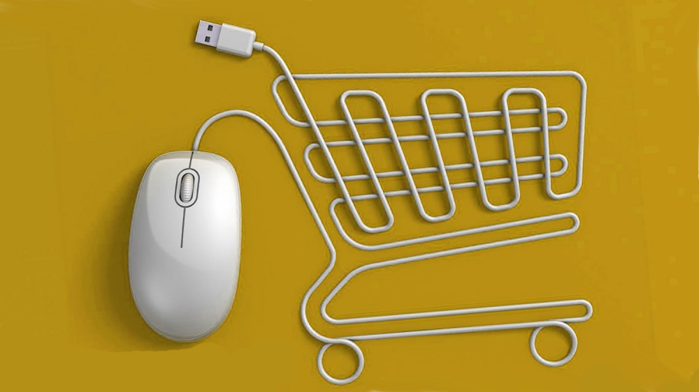 Як створити сайт для інтернет-магазину, етапи та інструменти.