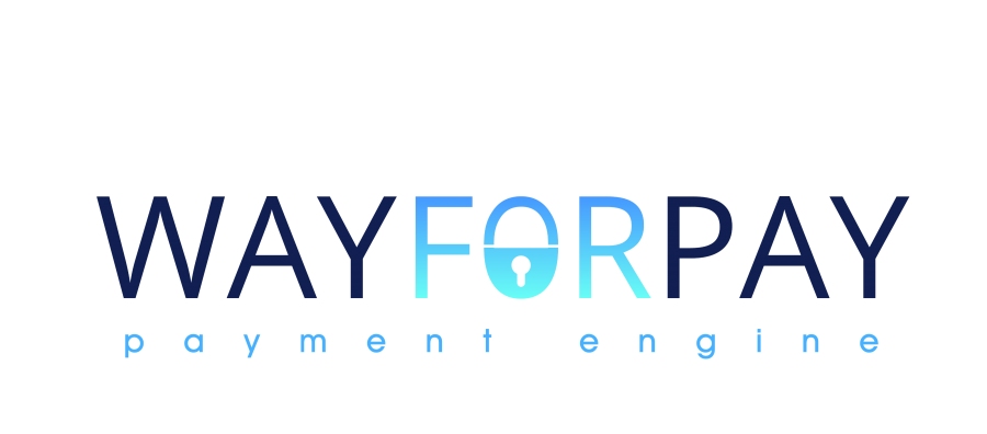 WAYFROPAY-платіжний сервіс
