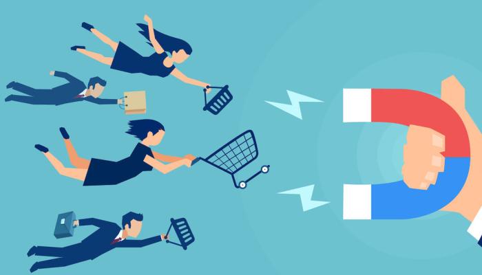 10 способів легально зібрати базу