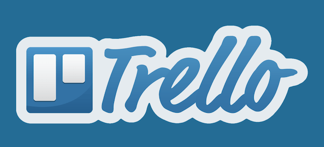 Trello-управління проектами в режимі онлайн.